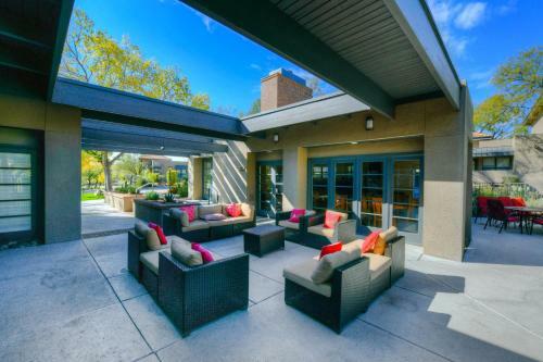 Greens Casita #10154