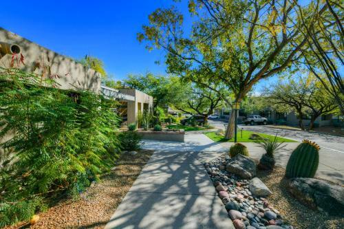 Greens Casita #10154