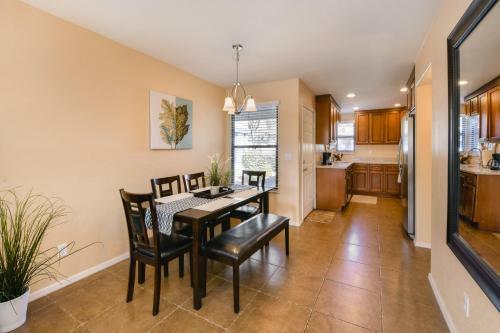 Greens Casita #10154
