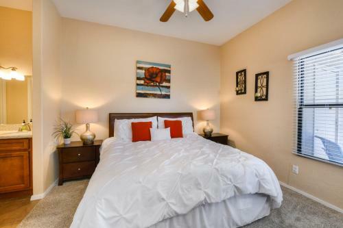 Greens Casita #10154