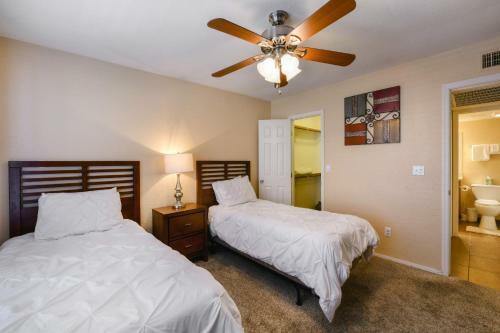 Greens Casita #10154