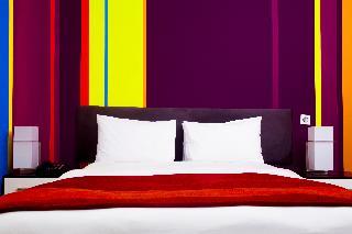 African Sun Amber Hotel Accra Airport