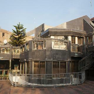 Eastgate Hotel