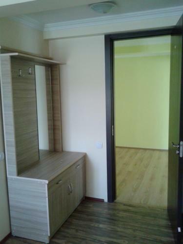 Hostal Mestiatour Guest House