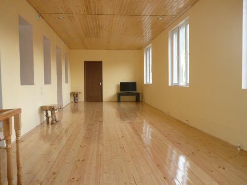 Hostal Mestiatour Guest House