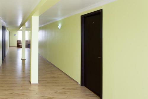 Hostal Mestiatour Guest House