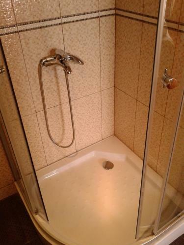 Hostal Mestiatour Guest House