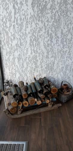 Hostal Ioska's House