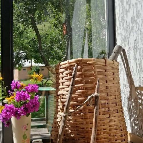 Hostal Ioska's House