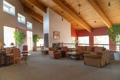 Apartamento Tucson Mountain View Condo With Shared Pool And Hot Tub