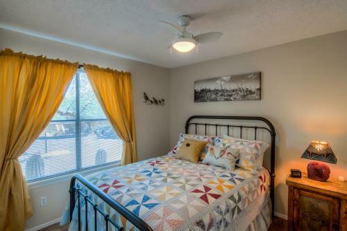 Apartamento Sonoran Oasis Vacation Rentals
