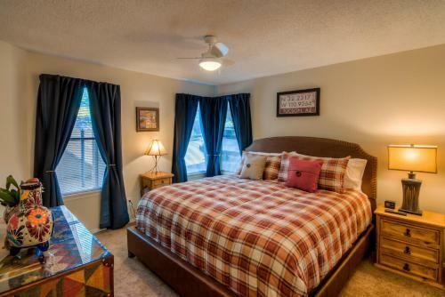 Apartamento Sonoran Oasis Vacation Rentals