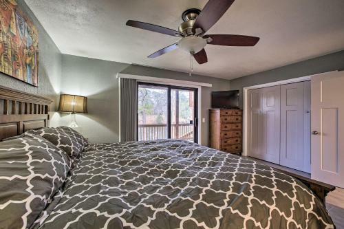 Renovated Lakefront Escape With Private Dock And Deck!