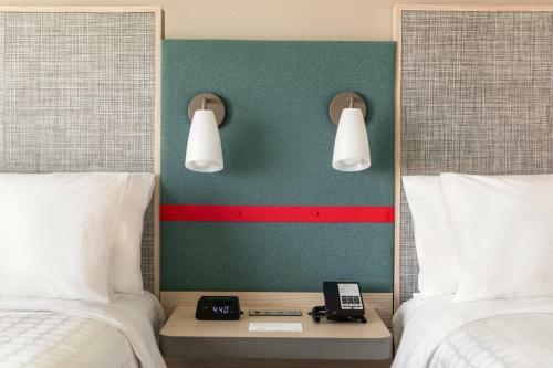 Avid Hotels - Bentonville - Rogers, An Ihg Hotel