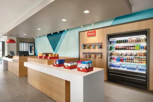 Avid Hotels - Bentonville - Rogers, An Ihg Hotel