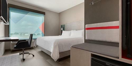 Avid Hotels - Bentonville - Rogers, An Ihg Hotel