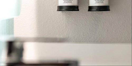 Avid Hotels - Bentonville - Rogers, An Ihg Hotel