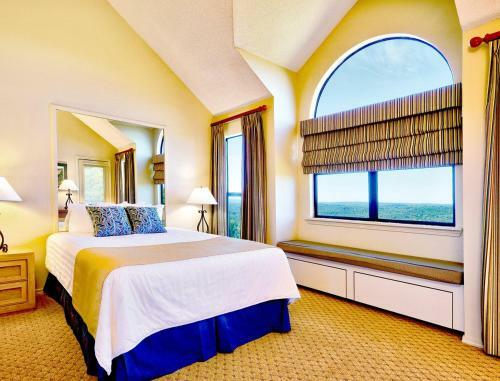 Apartamento Scenic And Serene Condo Vacations At Fairfiled Bay
