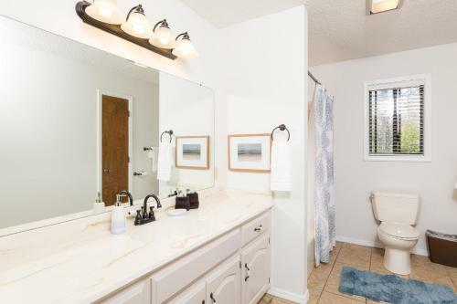 The Hollerview - On Little Sugar Trails - Hot Tub Open!