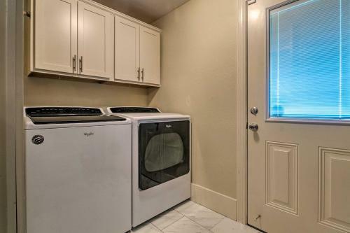 Spacious And Updated 1920s Hsnp Craftsmen Home