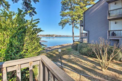 Apartamento Ideally Situated Condo With Resort Amenities!