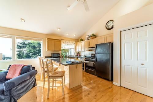 Park Avenue Guest House
