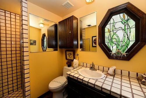 130 Middle Terrace By Catalina Vacations
