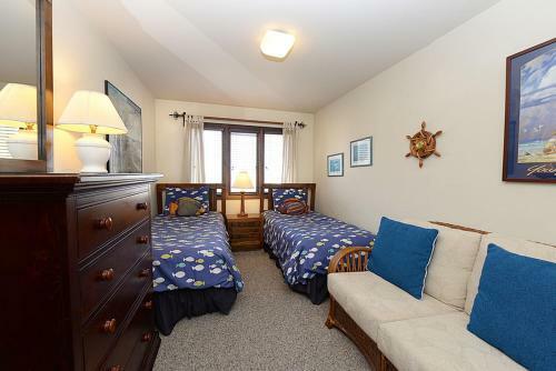 130 Middle Terrace By Catalina Vacations