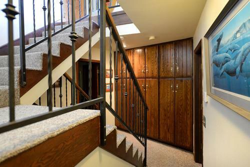 130 Middle Terrace By Catalina Vacations