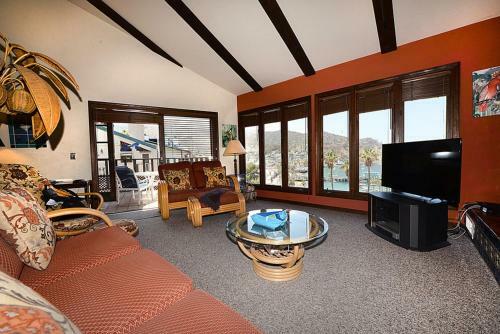 130 Middle Terrace By Catalina Vacations