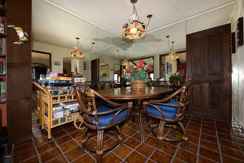 130 Middle Terrace By Catalina Vacations