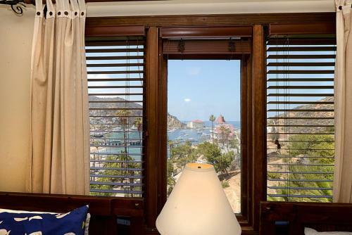 130 Middle Terrace By Catalina Vacations