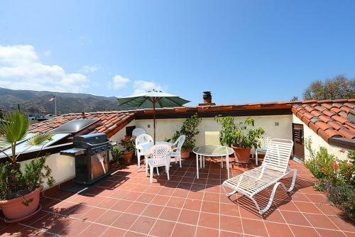 130 Middle Terrace By Catalina Vacations