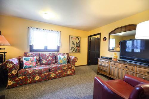 130 Middle Terrace By Catalina Vacations
