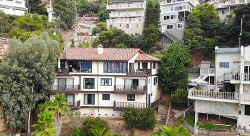 130 Middle Terrace By Catalina Vacations