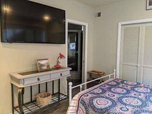 242 Marilla By Catalina Vacations