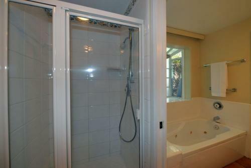211 Claressa By Catalina Vacations