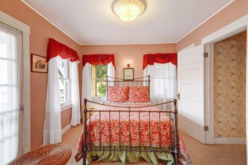 176 Middle Terrace By Catalina Vacations