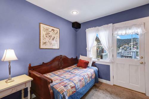 176 Middle Terrace By Catalina Vacations