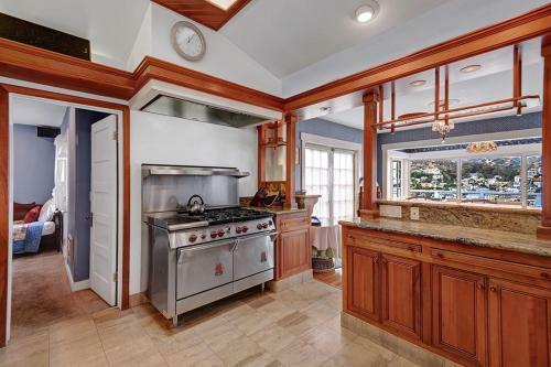 176 Middle Terrace By Catalina Vacations
