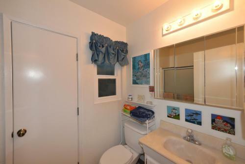 315 Clemente By Catalina Vacations
