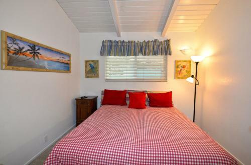 315 Clemente By Catalina Vacations