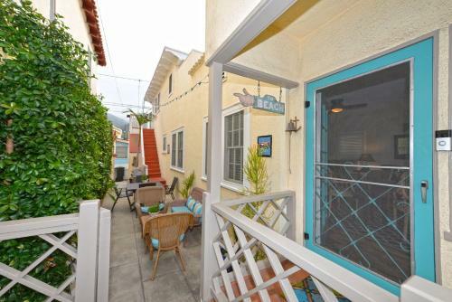 Location Location Homes By Catalina Vacations