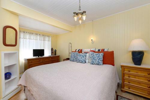Location Location Homes By Catalina Vacations