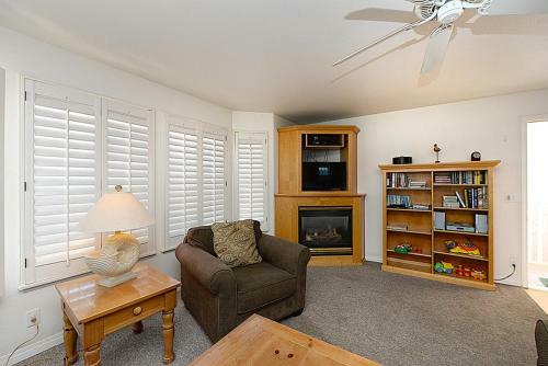 Avalon Large Homes By Catalina Vacations