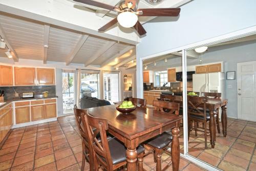 Avalon 3 Bedroom Homes By Catalina Vacations