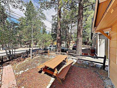 New Listing! Mountain Charmer With Large Yard Home