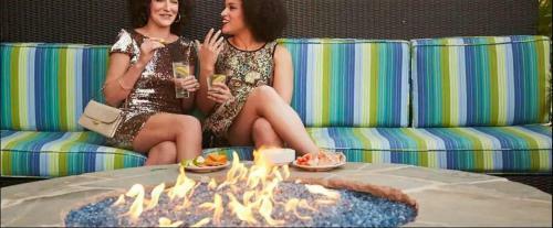 Hotel Home2 Suites By Hilton Barstow, Ca