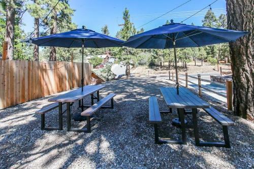 Apartamento Cottage 7 Perfect Location Enjoy Countryside