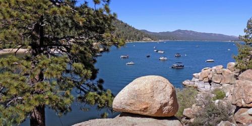 Apartamento Cottage 4 Red Fox Comfortable With Convenient Location